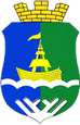 Приобье герб